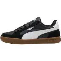 Puma PARK LT OG Pánské tenisky, černá, velikost 42.5