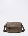 Herschel Supply Alberni Crossbody Major Brown