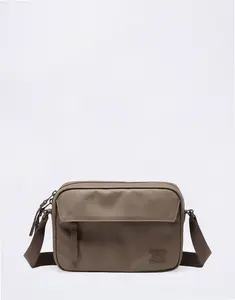 Herschel Supply Alberni Crossbody Major Brown