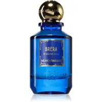 Milano Fragranze Brera parfémovaná voda unisex 100 ml