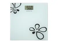 Váha osobní EMOS EV105