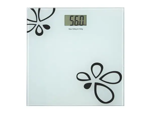 Váha osobní EMOS EV105