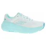 Skechers Max Cushioning Endeavour white-lt.blue 38,5