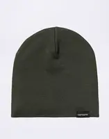 Carhartt WIP Scripter Beanie Opuntia