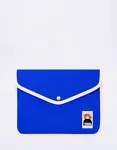 YKRA Laptop Case M Blue