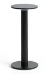 HAY  Bezdrátová LED lampa  Host 22 x 10 cm
