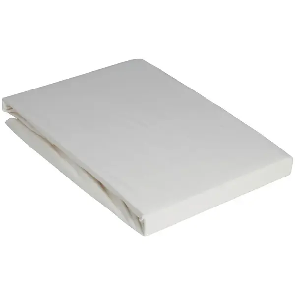 Novel PROSTĚRADLO, 90/200 cm