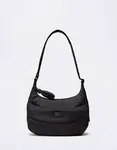 Herschel Supply Yara Shoulder Bag Black