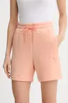 Guess Kraťasy Guess