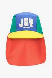 Bobo Choses Dětská baseballová čepice Bobo Choses Joy