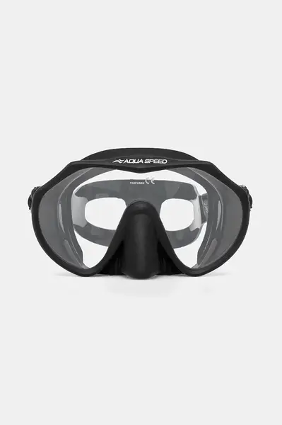 Aqua Speed Potápěčská maska Aqua Speed