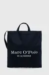 Marc O'Polo Bavlněná kabelka Marc O'Polo