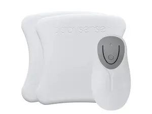 BABYSENSE Monitor dechu nové generace Babysense 8