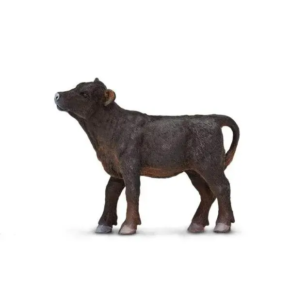 Safari® Tele Angus