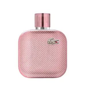 Lacoste L.12.12 SILVER ROSE parfémová voda 100 ml