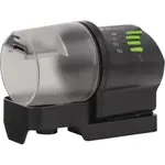 Resun Cheffy automatické krmítko