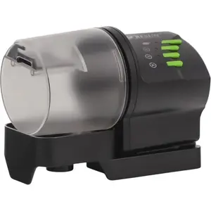 Resun Cheffy automatické krmítko