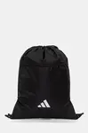 Batoh adidas Performance