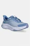Hoka  Tenisky  Transport 2
