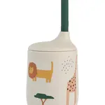 Dětský hrnek Liewood Ellis LW15019