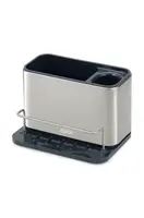 Organizér do kuchyně Joseph Joseph Surface