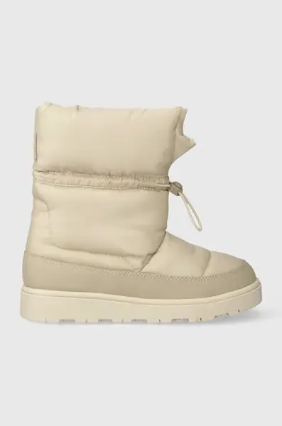 Sněhule Gant Sannly