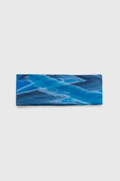 Nákrčník Montane CHIEF