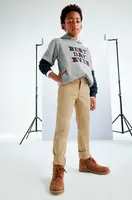 Dětské kalhoty Mayoral