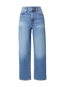 Calvin Klein Jeans Džínsy  indigo