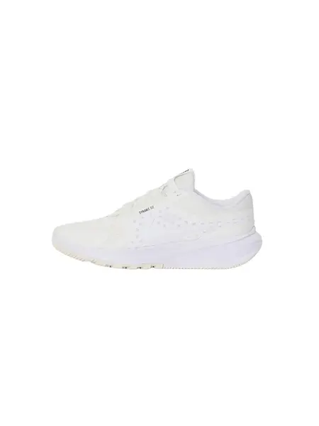 NIKE Športová obuv 'Star Runner 5'  biela
