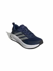 ADIDAS PERFORMANCE Športová obuv 'SUPERNOVA EASE 2'  tmavomodrá