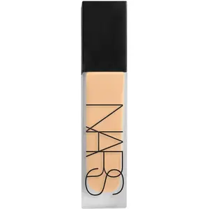 NARS Natural Matte Longwear Foundation dlouhotrvající make-up s matným efektem odstín SANTA FE 30 ml