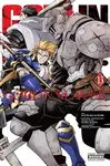 Goblin Slayer, Vol. 13 (manga) - Kumo Kagyu, Bianca Pistillo, Noboru Kannatuki, Kevin Steinbach, Kousuke Kurose