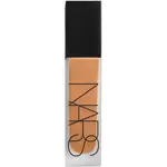 NARS Natural Matte Longwear Foundation dlouhotrvající make-up s matným efektem odstín SEVILLE 30 ml