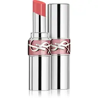 Yves Saint Laurent Loveshine Lipstick hydratační lesklá rtěnka pro ženy 10 3.2 g
