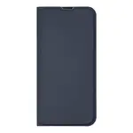 OBAL:ME SmoothTouch Pouzdro pro Samsung Galaxy A37 5G, tmavě modré