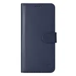 Tactical Field Notes pouzdro, Samsung Galaxy A37, modré