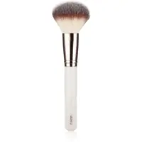 MUA Makeup Academy Brushes Powder štetec na púder 1 ks