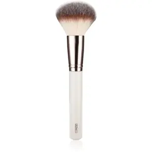MUA Makeup Academy Brushes Powder štetec na púder 1 ks