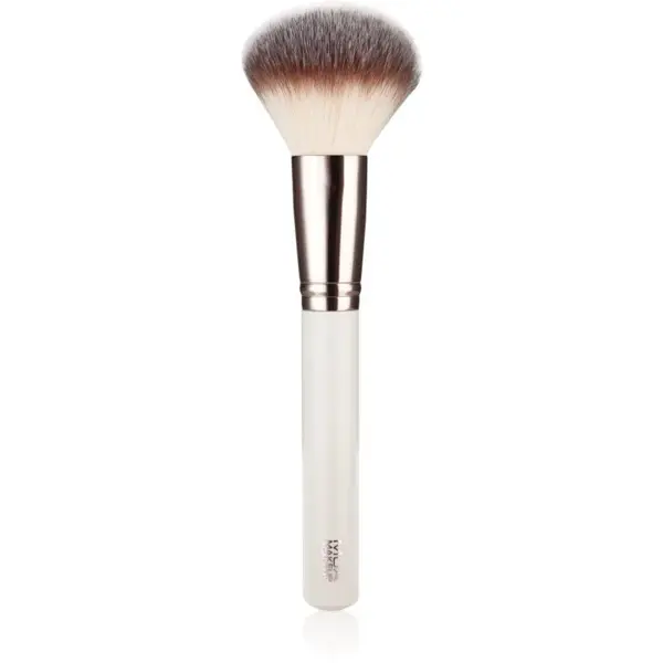 MUA Makeup Academy Brushes Powder štetec na púder 1 ks