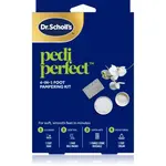 Scholl Dr. Scholl's PediPerfect sada na pedikúru