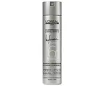 Hypoalergénny lak na vlasy s ľahkou fixáciou Loréal Professionnel Infinium Pure Soft - 300 ml - L’Oréal Professionnel + darček zadarmo