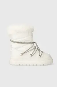 Steve Madden Sněhule Steve Madden Ice-Storm