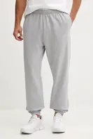 Tepláky The North Face Expedition Celebration