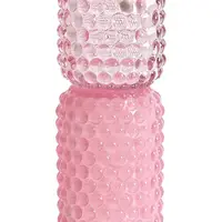 Dekorativní svícen Light & Living Bublina