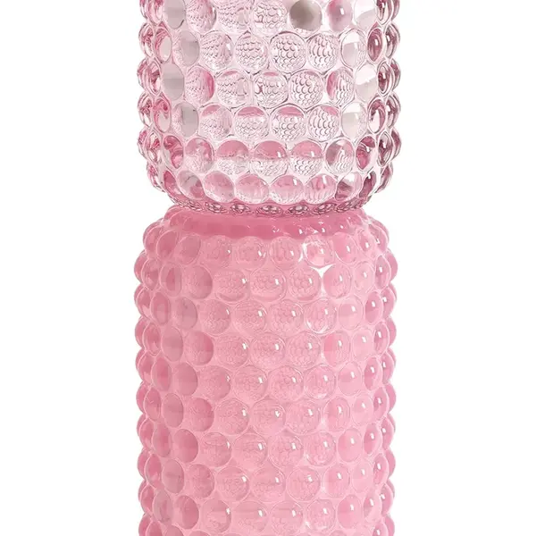 Dekorativní svícen Light & Living Bublina