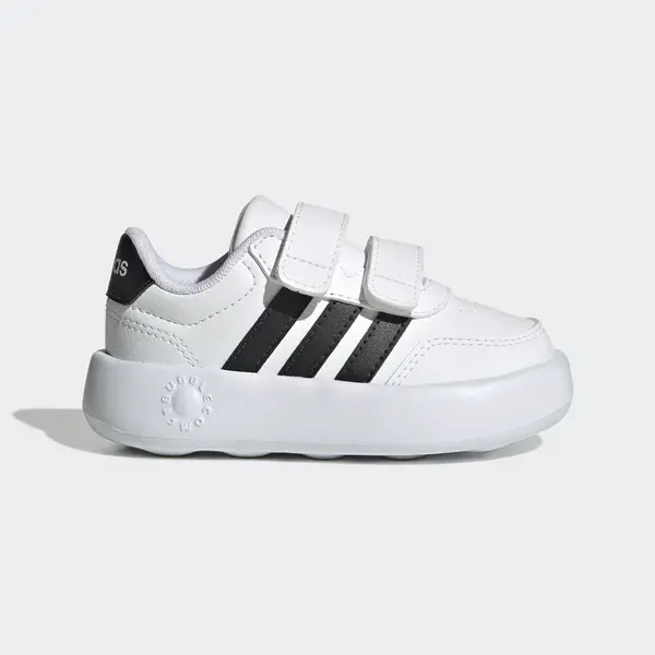 adidas BREAKNET 3.0 CF I 21