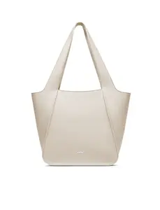 VUCH Calyste Middle Cream