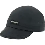 Columbia CAMP CHARLIE YOUTH 5 PANEL HAT Detská športová šiltovka, čierna, veľkosť