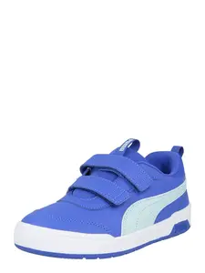 PUMA Tenisky 'Multiflex 2'  kráľovská modrá